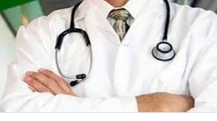 बड़ी खबर : डीडीयू फिर कोवीड अस्पताल