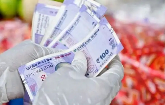 खास खबर : फीस नियंत्रण विधेयक को बार-बार टाले जाने से हिमाचल हैरान खास खबर : फीस नियंत्रण विधेयक को बार-बार टाले जाने से हिमाचल हैरान