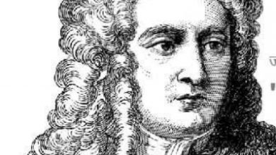 असर संपादकीय : सरकार चाहे तो न्यूटन के तीसरे नियम पर प्रयोग करवा कर भारत के लिए ले जाय नोबेल प्राइज़