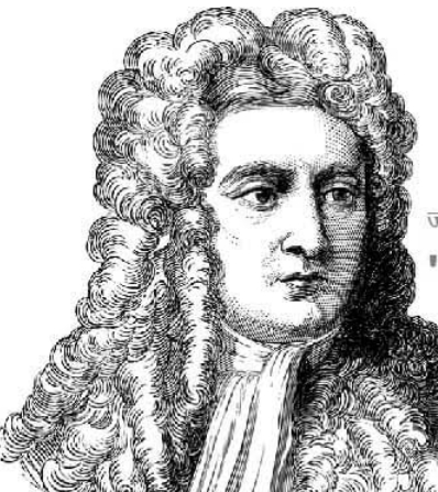 असर संपादकीय : सरकार चाहे तो न्यूटन के तीसरे नियम पर प्रयोग करवा कर भारत के लिए ले जाय नोबेल प्राइज़ असर संपादकीय : सरकार चाहे तो न्यूटन के तीसरे नियम पर प्रयोग करवा कर भारत के लिए ले जाय नोबेल प्राइज़