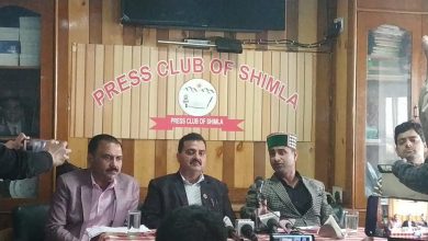 नाराज़ है कर्मचारी संघ, जाने क्या है मुद्दे?