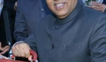 असर विशेष :  बजट पर हिमाचल से उत्साह गायब…