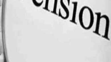खास खबर : पुरानी पेंशन बहाली पर बुलंद होगी आवाज पँचायत से संसद तक