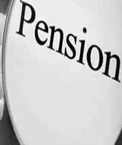 खास खबर : पुरानी पेंशन बहाली पर बुलंद होगी आवाज पँचायत से संसद तक