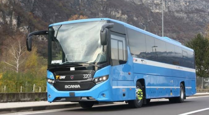 खास  खबर : महिला दिवस पर महिलाओं को बस किराये और भोजन में विशेष छूट खास  खबर : महिला दिवस पर महिलाओं को बस किराये और भोजन में विशेष छूट