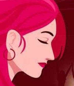 EXCLUSIVE : राजधानी की नामी धर्मशाला में रात को महिला की” नो एंट्री” 