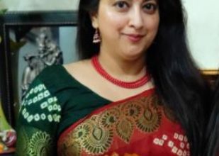 महिला बनें आत्मनिर्भर तो ही सशक्त होगा समाज