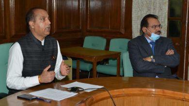 अब चायल में भी जन औषधि केंद्र की सुविधा…