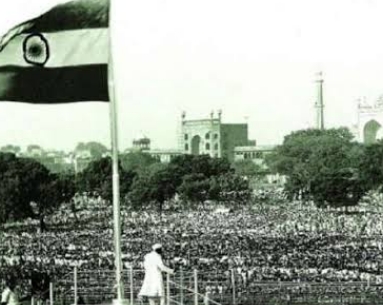 शिमला में आज़ादी का होगा अमृत मोहत्सव’ शिमला में आज़ादी का होगा अमृत मोहत्सव’