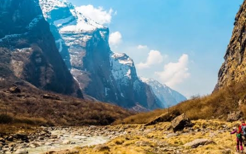 खास खबर : हिमाचल में अभी भी 1,760 व्यक्ति लापता खास खबर : हिमाचल में अभी भी 1,760 व्यक्ति लापता