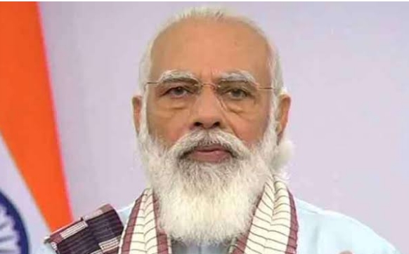 मंत्रिमंडल ने भारत और मालदीव के बीच खेल तथा युवा मामलों में सहयोग पर समझौता ज्ञापन को मंजूरी दी