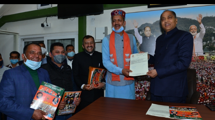 अब किसानों को उनकी उपज का उनके घरों के नजदीक बेहतर मूल्य मिलेगा