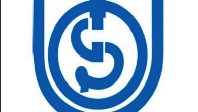 इग्नू की सत्रांत परीक्षा के लिए सत्रीय कार्य (Assignment) 15 जून 2021 तक जमा करें