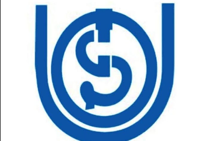 प्रवेश के लिए जानें इग्नू की अहम जानकारी…. प्रवेश के लिए जानें इग्नू की अहम जानकारी….