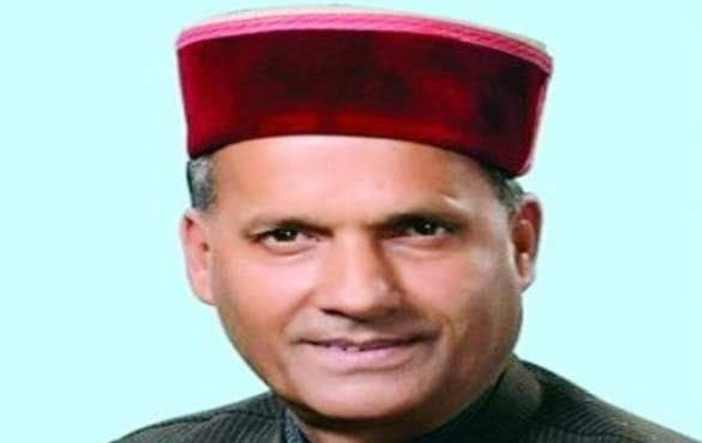 बड़ी खबर : सांसद  रामस्वरूप  का आकस्मिक निधन बड़ी खबर : सांसद  रामस्वरूप  का आकस्मिक निधन