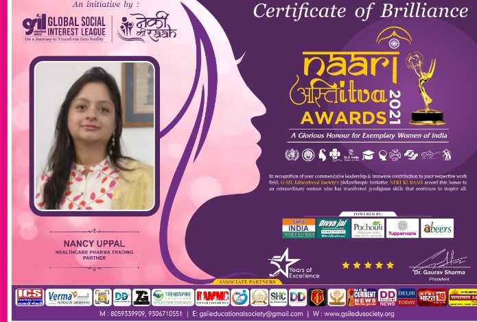 असर विशेष : फार्मा में बढ़ते हिमाचल की बेटियों के कदम