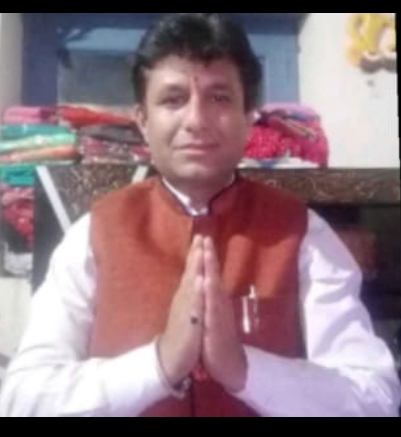 छठे वेतन आयोग की सिफारिशों को जल्द करो लागू..