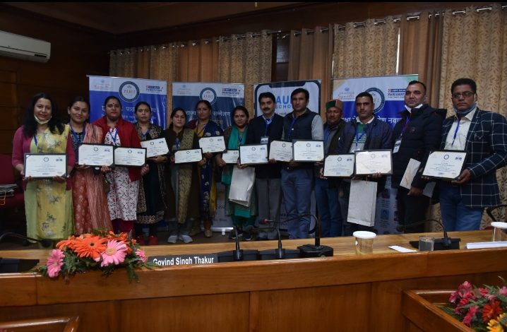 खास खबर : शिक्षा में नए अभियानों का आगाज़