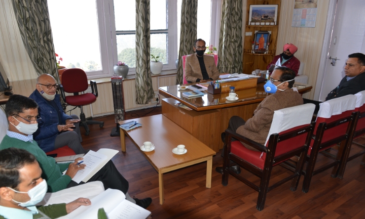   ग्रामीण एवं शहरी क्षेत्रों में कचरा उत्पादन की स्थिति लगभग एक समान