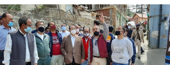 टीकाकरण पंजीकरण करने के लिए कोविड ऐप पर पंजीकरण टीकाकरण पंजीकरण करने के लिए कोविड ऐप पर पंजीकरण