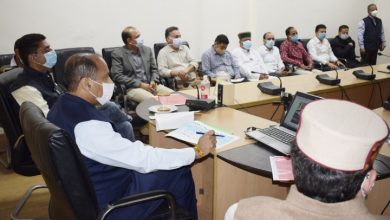 नए स्ट्रेन से रहो सतर्क…कुछ इस तरह के है लक्षण