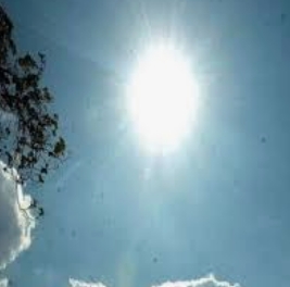 खास खबर :अब बढ़ने लगा शिमला का पारा खास खबर :अब बढ़ने लगा शिमला का पारा