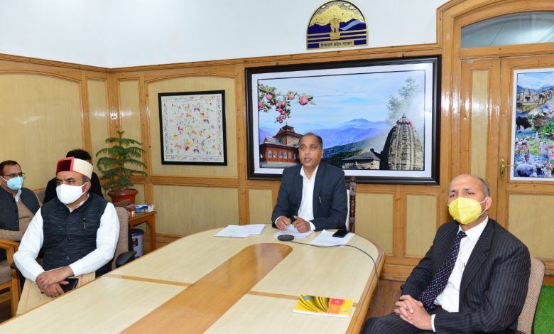 हिमाचल में शुरू हुआ चलो चम्बा अभियान-2021….. हिमाचल में शुरू हुआ चलो चम्बा अभियान-2021…..