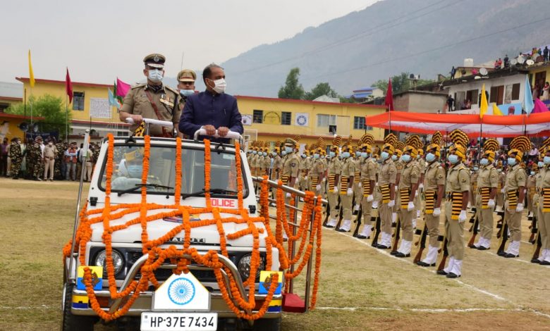बड़ी खबर : कोविड महामारी के दृष्टिगत पर्यटन एवं परिवहन क्षेत्रों को कई रियायतों की घोषणा बड़ी खबर : कोविड महामारी के दृष्टिगत पर्यटन एवं परिवहन क्षेत्रों को कई रियायतों की घोषणा