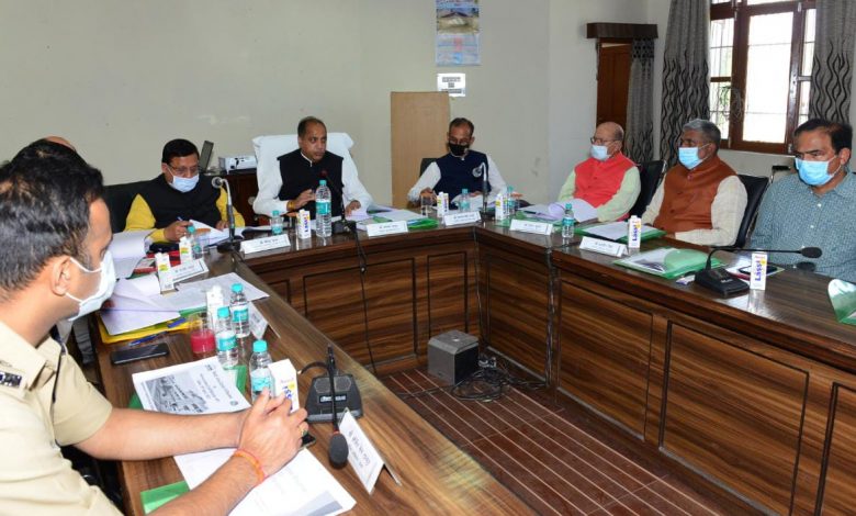 अब सरकार की भी धार्मिक संगठनों से अपील…. अब सरकार की भी धार्मिक संगठनों से अपील….