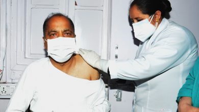 18 वर्ष से अधिक आयु का होने वाला टीकाकरण फ्री