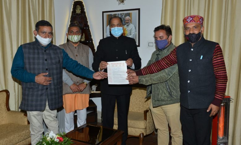 बड़ी खबर : हिमाचल में सतर्कता के साथ फिर से स्कूल खोलने की तैयारी बड़ी खबर : हिमाचल में सतर्कता के साथ फिर से स्कूल खोलने की तैयारी