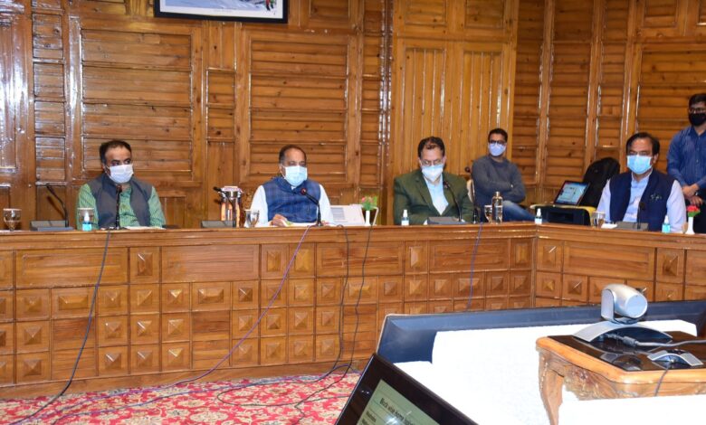 कोविड पंजीकरण पोर्टल का न करें दुरुपयोग कोविड पंजीकरण पोर्टल का न करें दुरुपयोग