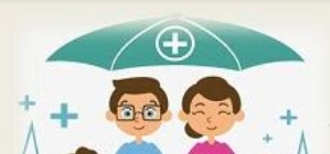 हिमकेयर की छांव में हिमाचल