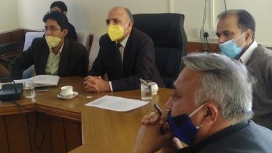 अब कर चोरी पकड़ने के लिए नए उपकरण