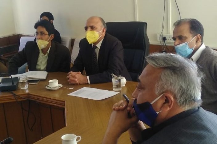 अब कर चोरी पकड़ने के लिए नए उपकरण अब कर चोरी पकड़ने के लिए नए उपकरण