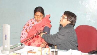 खास खबर ; हिमाचल में कैसी है मातृ मृत्यु दर ?जाने पूरी रिपोर्ट