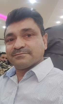 डॉ. प्रवीण भाटिया  हिमाचल आइकन अवार्ड से सम्मानित डॉ. प्रवीण भाटिया  हिमाचल आइकन अवार्ड से सम्मानित