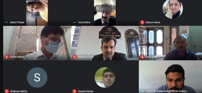 एक भारत श्रेष्ठ भारत की देखें तस्वीर एक भारत श्रेष्ठ भारत की देखें तस्वीर