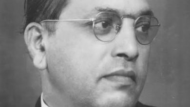 ASAR EDITORIAL: Be educated. Be organised. Be agitated” – Bhimrao Ramji Ambedkar