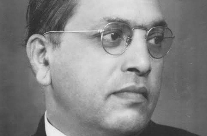 ASAR EDITORIAL: Be educated. Be organised. Be agitated” – Bhimrao Ramji Ambedkar