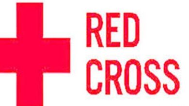 बड़ी खबर : राज्य स्तरीय रेड क्रॉस मेला स्थगित