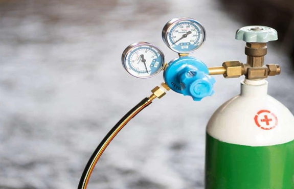 खास खबर : ऑक्सिजन का आवंटन 15 मीट्रिक टन से बढ़ाकर 30 मीट्रिक टन करने का आग्रह खास खबर : ऑक्सिजन का आवंटन 15 मीट्रिक टन से बढ़ाकर 30 मीट्रिक टन करने का आग्रह