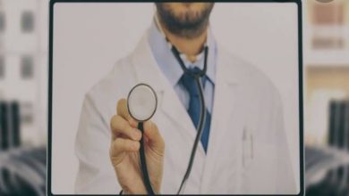 बड़ी खबर: कोवीड मरीजों की निगरानी के लिए अब अफसरों पर एक और ज़िम्मेदारी बड़ी खबर: कोवीड मरीजों की निगरानी के लिए अब अफसरों पर एक और ज़िम्मेदारी