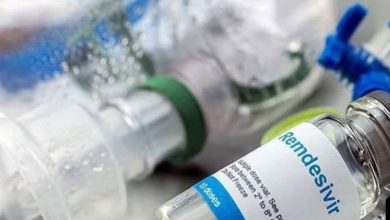 EXCLUSIVE: आईजीएमसी में एकस्पायराड रेमडेसिविर इंजेक्शन ! EXCLUSIVE: आईजीएमसी में एकस्पायराड रेमडेसिविर इंजेक्शन !