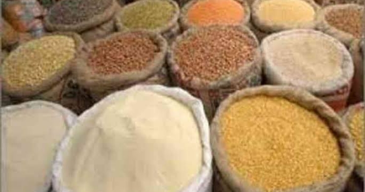 नालागढ़ में भी गेहूं खरीद केंद्र जल्द शुरू नालागढ़ में भी गेहूं खरीद केंद्र जल्द शुरू