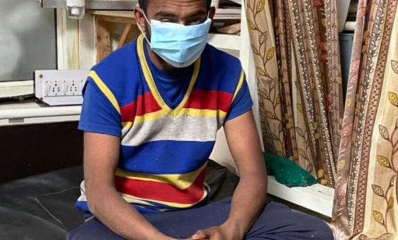 खास खबर : कोरोना में इस तरह जगाओ इंसानियत