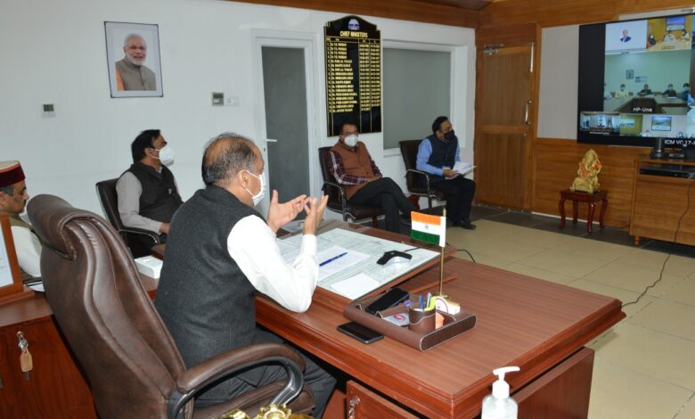 बड़ी खबर : होम आइसोलेशन से देरी से अस्पताल पहुंच रहे कोविड मरीज बड़ी खबर : होम आइसोलेशन से देरी से अस्पताल पहुंच रहे कोविड मरीज