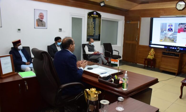 कोविड-19 रोगियों के लिए मेकशिफ्ट अस्पताल कोविड-19 रोगियों के लिए मेकशिफ्ट अस्पताल