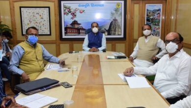 बड़ी खबर: 1 जून से दुकानें तो सभी खुलेगी लेकिन नहीं चलेगी कोई भी बस बड़ी खबर: 1 जून से दुकानें तो सभी खुलेगी लेकिन नहीं चलेगी कोई भी बस