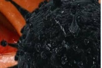 बड़ी खबर: आईजीएमसी में ब्लैक फंगस से दो मरीजों की मौत बड़ी खबर: आईजीएमसी में ब्लैक फंगस से दो मरीजों की मौत